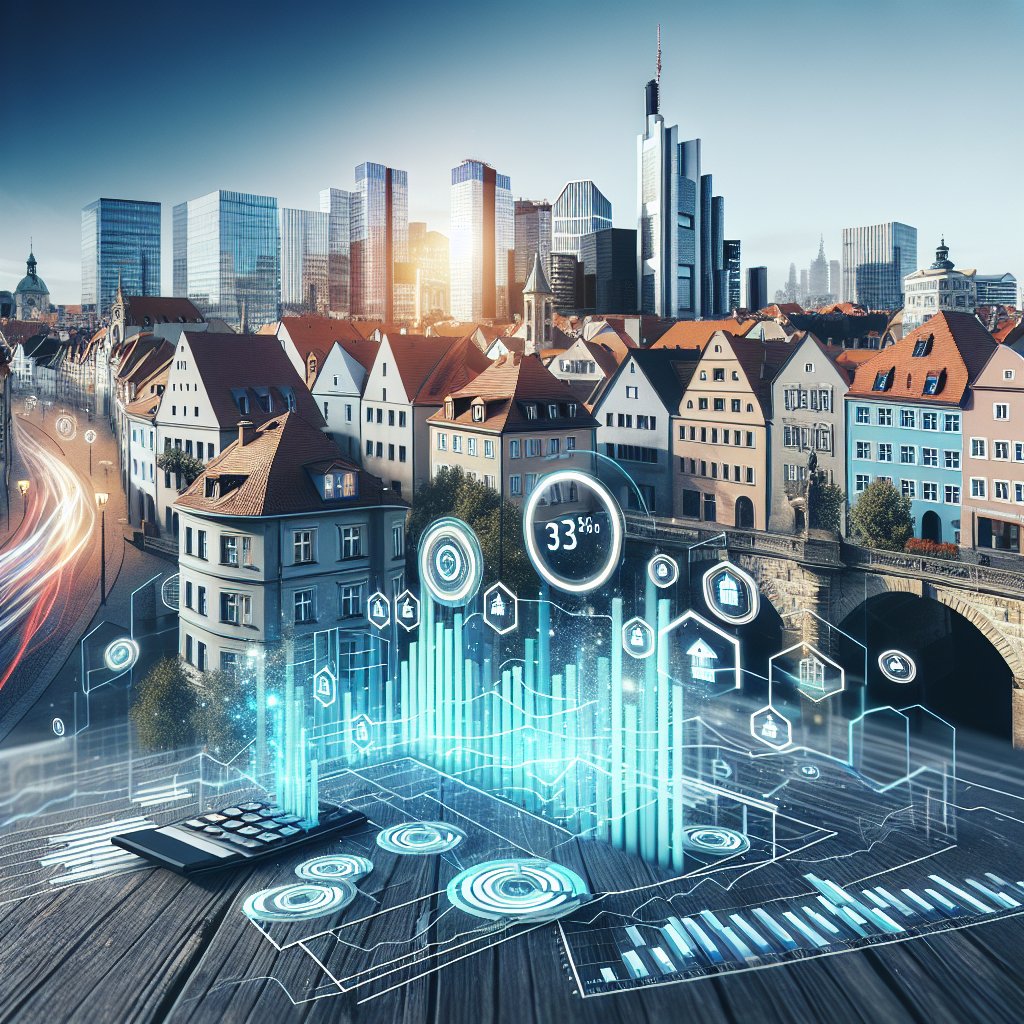 Quadratmeterpreise Coburg Ketschendorf 2026
